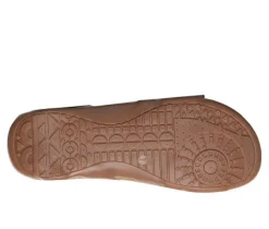 Women's Bearpaw Acacia Sandals