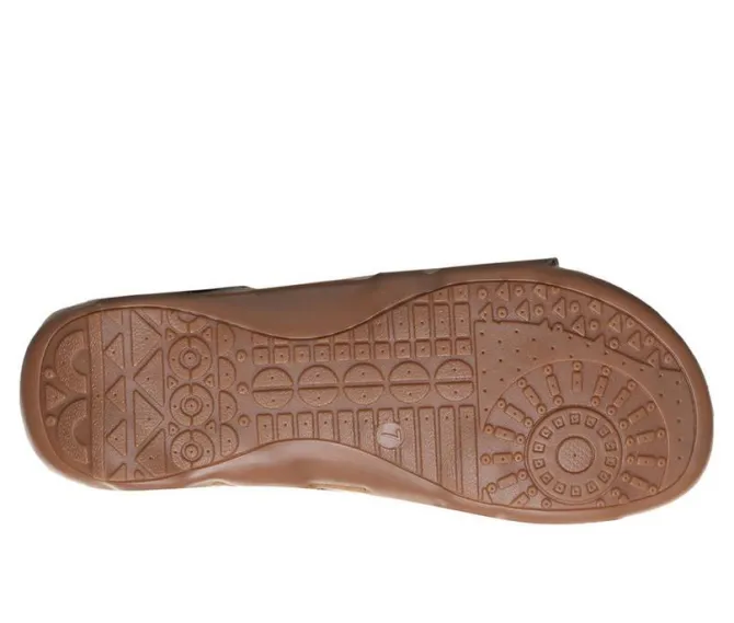 Women's Bearpaw Acacia Sandals