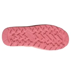 Women's Bearpaw Altitude Platform Sandals