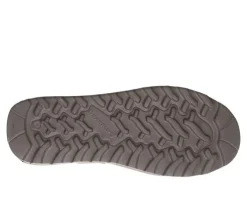Women's Bearpaw Altitude Platform Sandals