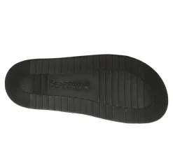 Women's Bearpaw Anya Footbed Sandals