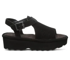 Women's Bearpaw Ascend Sandals