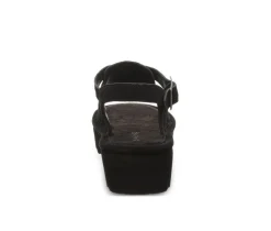 Women's Bearpaw Ascend Sandals