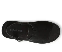 Women's Bearpaw Ascend Sandals