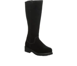 Women's Bearpaw Audrina Knee High Boots
