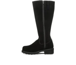 Women's Bearpaw Audrina Knee High Boots