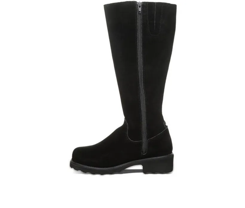 Women's Bearpaw Audrina Knee High Boots