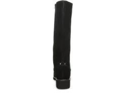 Women's Bearpaw Audrina Knee High Boots