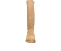 Women's Bearpaw Audrina Knee High Boots