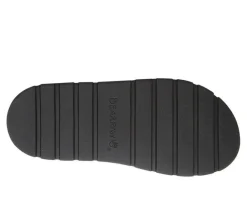 Women's Bearpaw Aura Platform Sandals