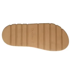 Women's Bearpaw Aura Platform Sandals