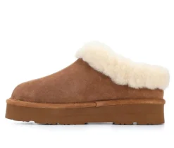 Women's Bearpaw Blakely Clogs