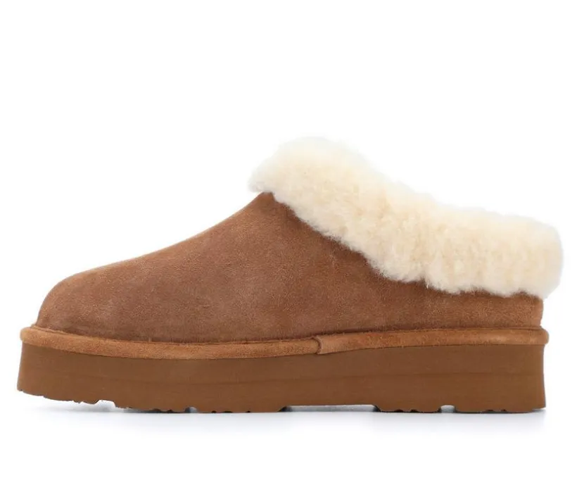 Women's Bearpaw Blakely Clogs
