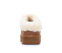 Women's Bearpaw Blakely Clogs
