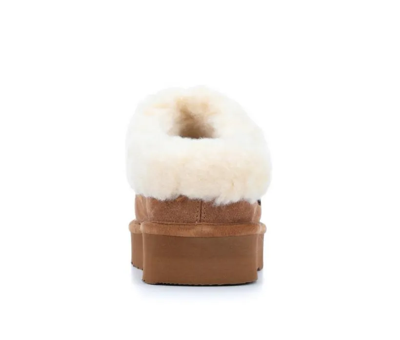 Women's Bearpaw Blakely Clogs