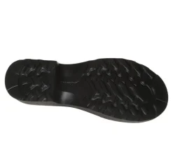 Women's Bearpaw Blanche Platform Clogs