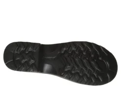 Women's Bearpaw Blanche Platform Clogs