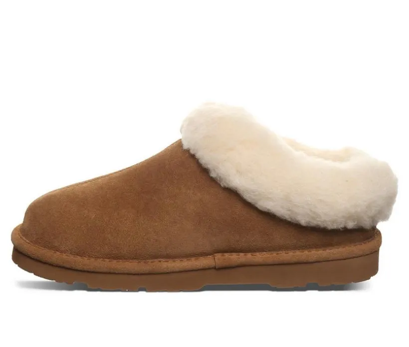 Women's Bearpaw Brina