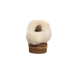 Women's Bearpaw Brina