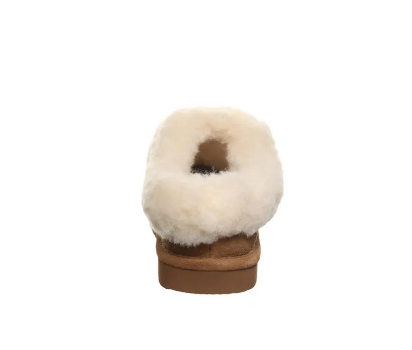 Women's Bearpaw Brina