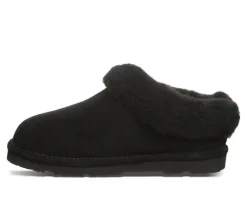 Women's Bearpaw Brina