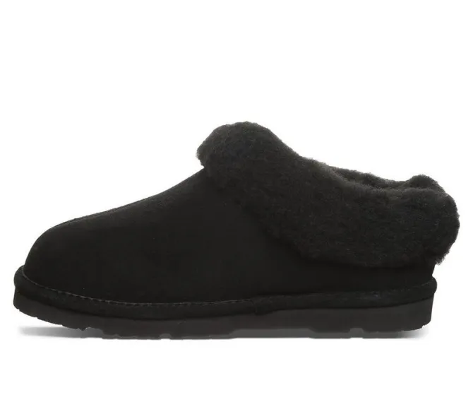 Women's Bearpaw Brina
