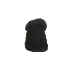 Women's Bearpaw Brina