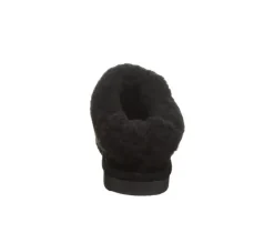 Women's Bearpaw Brina