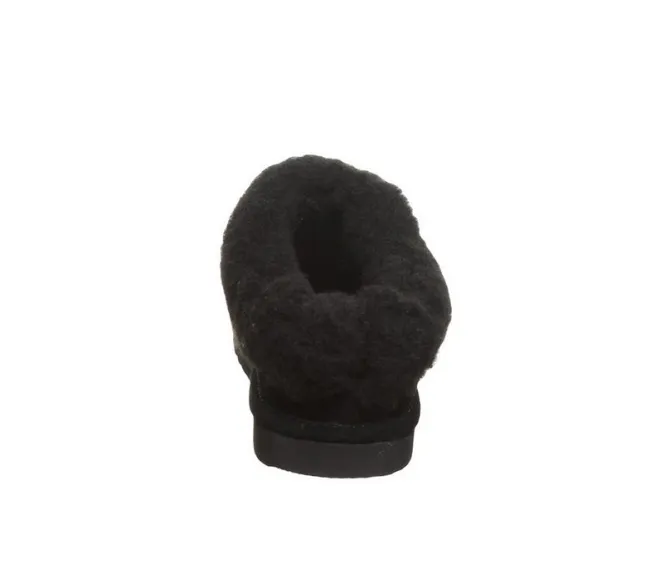 Women's Bearpaw Brina