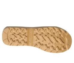 Women's Bearpaw Cassidy Platform Sandals