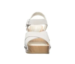Women's Bearpaw Colette Wedges