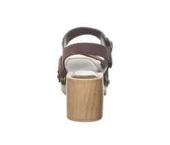 Women's Bearpaw Colette Wedges
