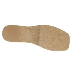Women's Bearpaw Colette Wedges