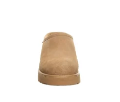 Women's Bearpaw Court