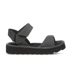 Women's Bearpaw Crest Sandals