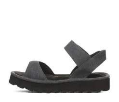 Women's Bearpaw Crest Sandals