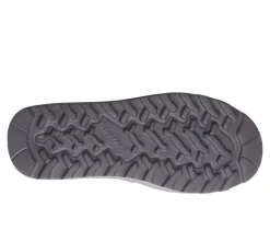Women's Bearpaw Crest Sandals