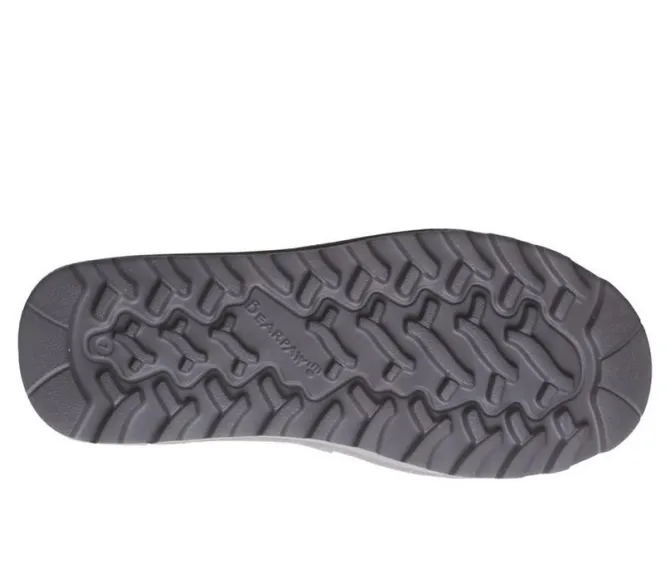Women's Bearpaw Crest Sandals