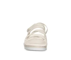 Women's Bearpaw Crete Sandals