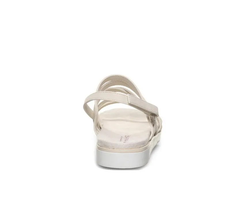 Women's Bearpaw Crete Sandals