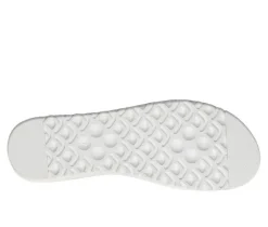 Women's Bearpaw Crete Sandals