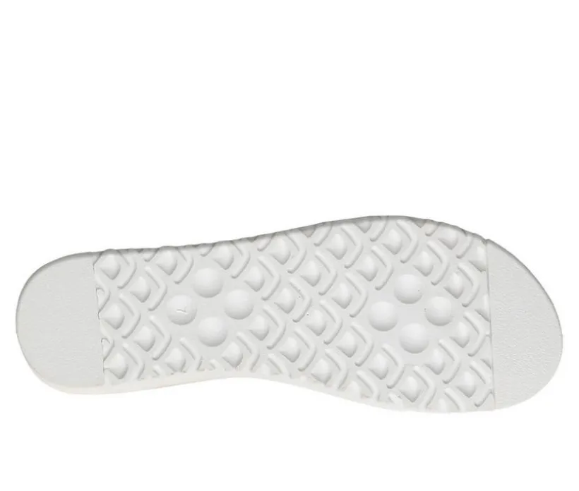 Women's Bearpaw Crete Sandals