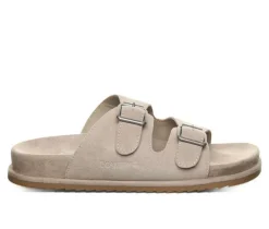 Women's Bearpaw Darcy Sandals