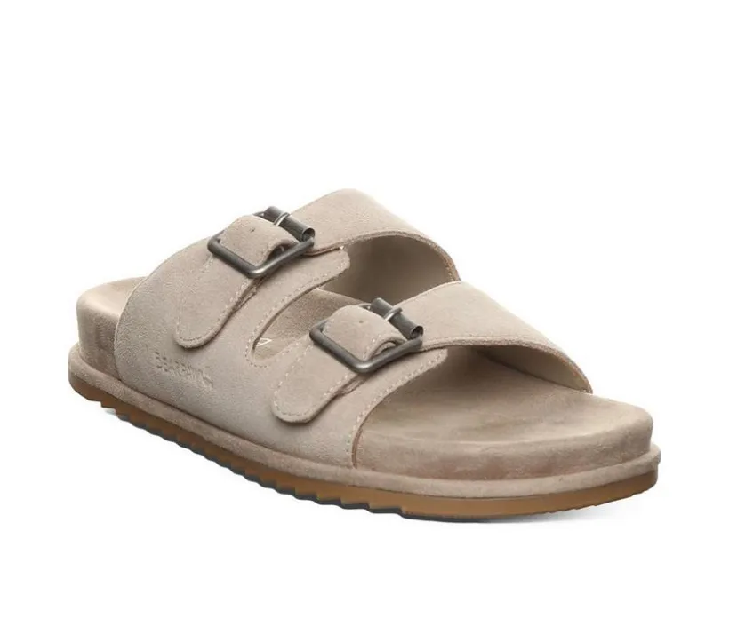 Women's Bearpaw Darcy Sandals