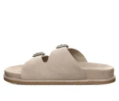 Women's Bearpaw Darcy Sandals