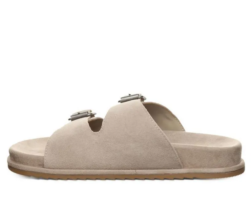 Women's Bearpaw Darcy Sandals
