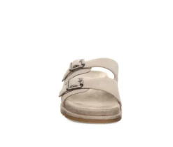 Women's Bearpaw Darcy Sandals