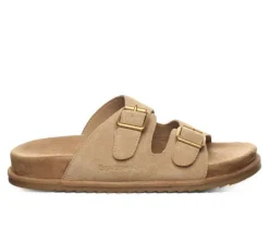 Women's Bearpaw Darcy Sandals