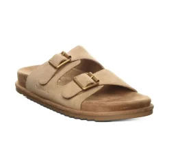 Women's Bearpaw Darcy Sandals