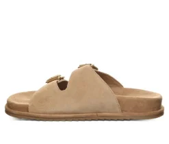 Women's Bearpaw Darcy Sandals